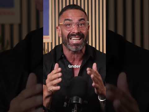 Video by Chris Dufey