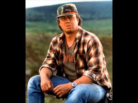 Simon Karlsson - Jägarna Remix