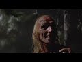 Wrong Turn Trailer 2003