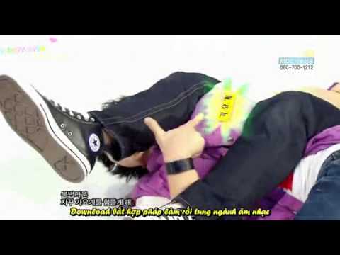 YouTube - [Vietsub]091212 Clean Concert 2PM 10 Out Of 10.avi.avi