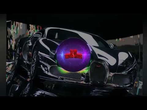 Dj Kantik - Teriyaki Boyz - Tokyo Drift & Sean Paul - Temperature (Remix)