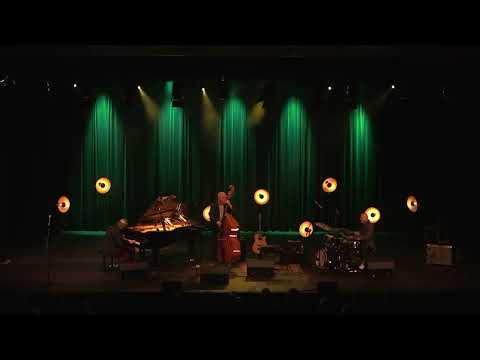 Leszek Kułakowski Trio