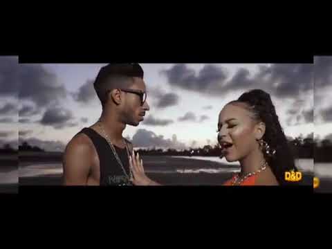 Onde Estas: Banda Sentimentos Feat. Mc Tocha.