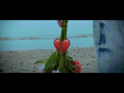 Skar O'Sully - Broken Heart Emoji (Official Music Video)