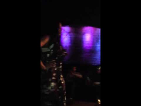 Courtney's video