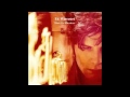 Apple of my eye - Ed Harcourt