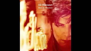 Apple of my eye - Ed Harcourt