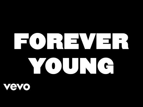 Bob Dylan - Shadow Kingdom (2023) Audio CD (імпорт, буклет) - фото 5 - id-p2040764114