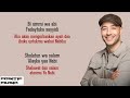 Rahmatan Lil Alameen Maher Zain Lirik Latin Dan Terjemahan
