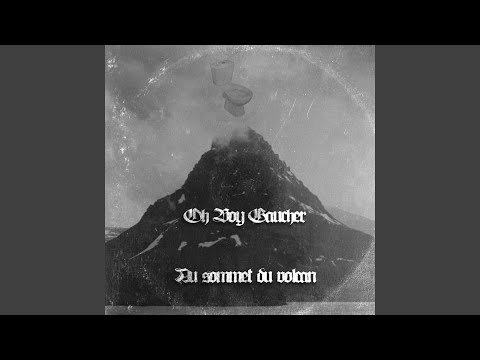 bLoUm bLa0W fRe3stYL3