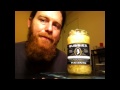Bubbies Kosher Dill Pickles Sauerkraut Review