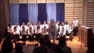 Don`t Grow Up So Fast