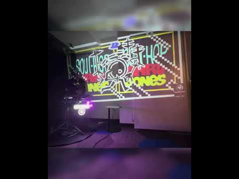 D A R U T R O N I C • B E A T S • T O • G O🫡 @atcq