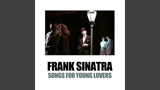 I Can Read Between the Lines