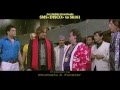 Its Rocking Dard-E-Disco | Bappi Lahiri, Rituparna Sen Gupta, Sneha Ullal | Dialogue Promo Its Rocking Dard-E-Disco | Bappi Lahiri, Rituparna Sen Gupta, Sneha Ullal | Dialogue Promo