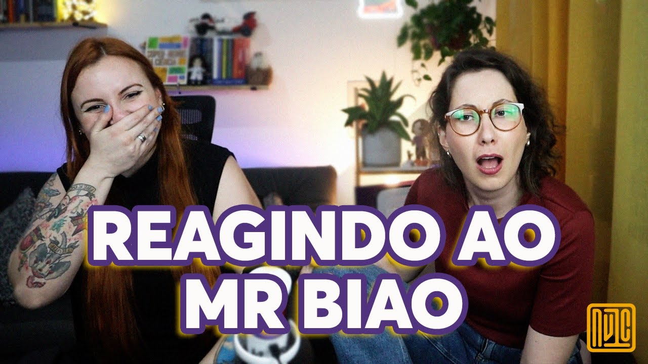 Da China Rural ao EUA em lata