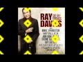 "Better Things" - Ray Davies & Bruce Springsteen