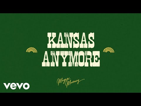Video thumbnail for Kansas Anymore