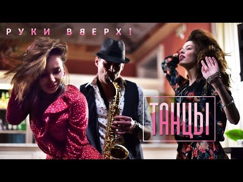 Ютуб видеохостинг куклы лол