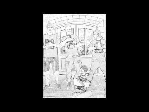 Erstausgabe - Meine Stadt (Neuer Song 2012 !!!)