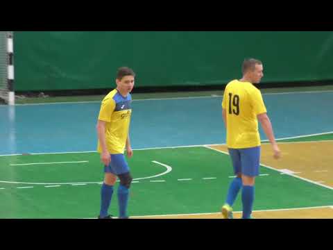 3 КУ 9 Grafix – UA Forming