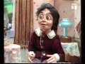Pocahontas Stop Motion Film På Dansk