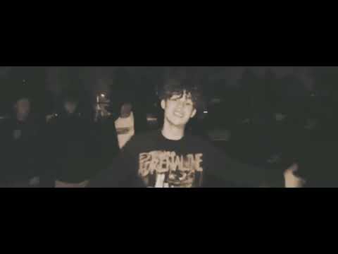 Kuba K1 - Dla Moich Ziomali (Remix)