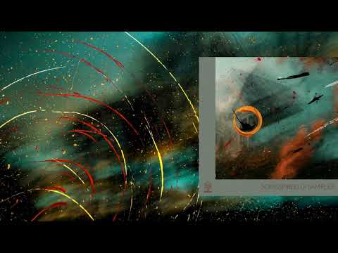 Heard Right, ANUQRAM - Paper World (Original Mix) [Songspire Records]