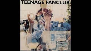 Teenage Fanclub - God knows it&#39;s true  (Full EP)
