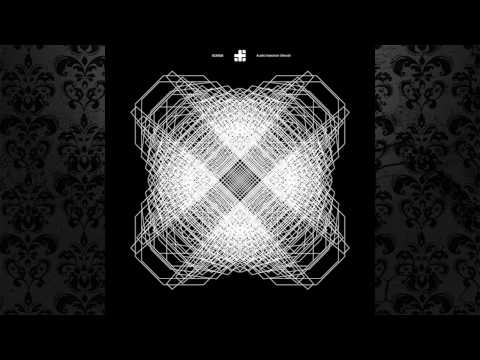 Audio Injection - Open Air (Original Mix) [BLANK CODE]