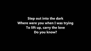 Download lagu Without You Karaoke Oh Wonder mp3