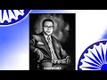 Nau Koticha Raja Dayalu Data Maza Anand Shinde Dr Babasaheb Ambedkar New WhatsApp Status
