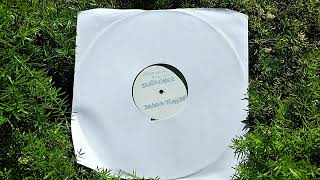 Dubloner - Wrapper Turnip