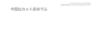 マインクラフト実況！アスレチックだー！