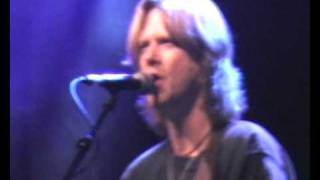 Hellbillies - På Ål stasjon