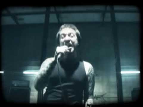 BETZEFER - "Early Grave" (Official Music Video)