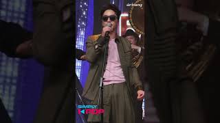 [Fancam/직캠] Bizzy(비지) _ Ooh Ah(우아) _ Simply K-Pop _ 020918