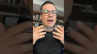 🤔 A JOGADORA MAIS CARA!