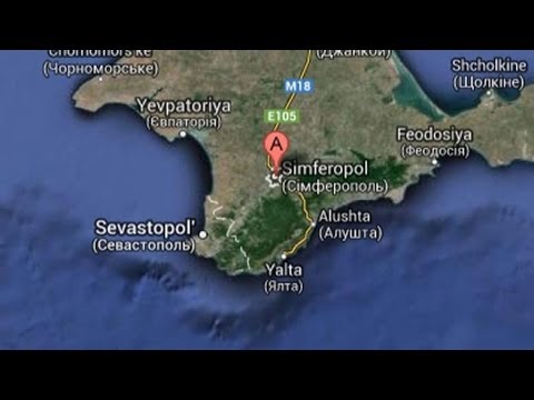 Il pigmentary nota lurina Il pigmentary nota su mani e una faccia