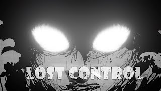 Download lagu Unknown Brain x Rival - Control [AMV] mp3