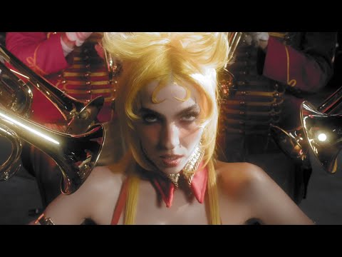 Video thumbnail for Lifetime