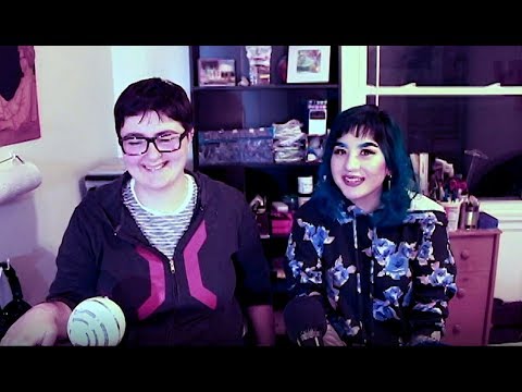 Drunk Movie Review: Repo! The Genetic Opera