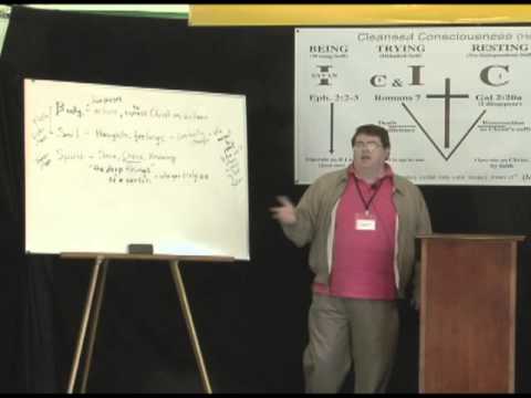 Sinai and zion thesis statement 08 image