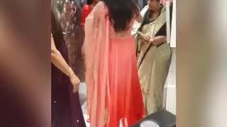 Daughter in law / Bahu welcome ideas songs/poem