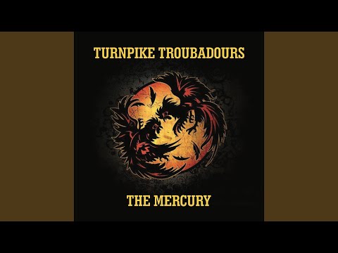 The Mercury