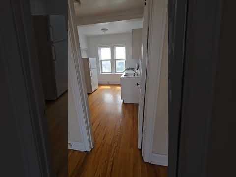 2855 West Berteau Avenue #3 - Video 1 of 1