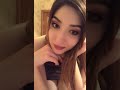 BiGO LIVE 38 29 242