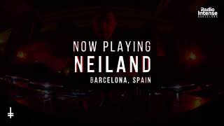Neiland DJ set
