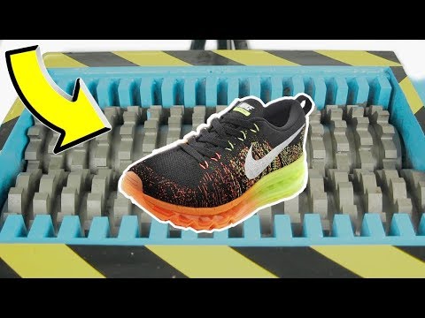 ????? ????????? Nike Air Max 90 Ultra 2.0 Flyknit 875943 302 (????????) ????? ????????? Nike Air Max 90 Ultra 2.0 Flyknit 875943 302 (????????)