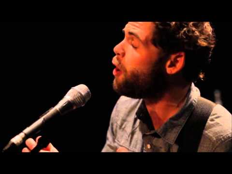 Passenger vs Byrd Gang - Let Her Go Splash DJ Dumpz Rmx